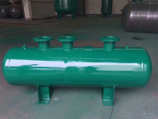 息烽息烽息烽蒸汽分气缸1.jpeg
